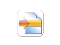 WinMerge(差异比较和合并工具) v2.16.46 中文免费版-梨子乐分享