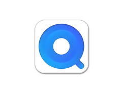 eSearch 识屏搜索工具  v14.5.0 中文免费版-梨子乐分享