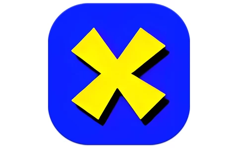 DirectX Repair v4.4 全能系统运行库修复工具 中文免费版-梨子乐分享