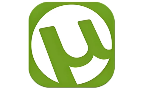 uTorrent (种子下载) v3.6.0.47168 中文免费版-梨子乐分享
