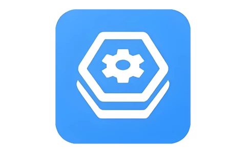 360驱动大师 v2.0.0.2050 精简单文件版-梨子乐分享
