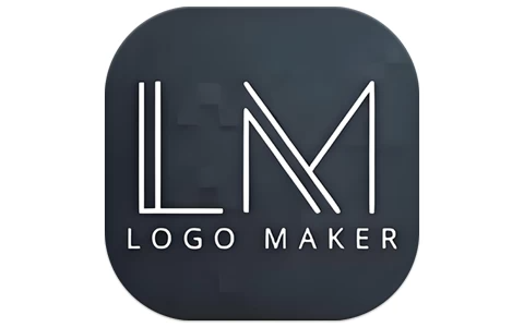 安卓APP-Logo Maker (标志制造商) v43.42 专业版-梨子乐分享