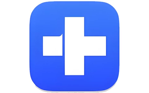 安卓APP-Dr.Fone Pro 丰博士   v5.1.10.683 手机数据恢复-梨子乐分享