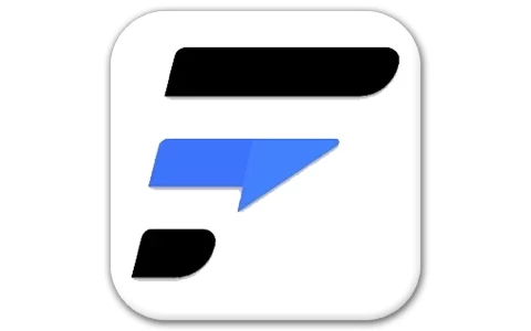 Flix快传 v1.5.1 全平台 文件传输工具 中文免费版-梨子乐分享