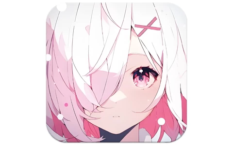 安卓APP-稀饭动漫 v4.2.7 去广告版 高清秒播放，纯净无广告-梨子乐分享