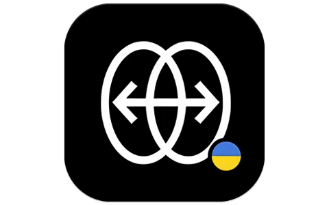 AI安卓-Reface AI换脸视频 AI换脸图片 v5.10.0 专业版-梨子乐分享
