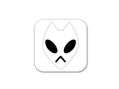 Foobar2000（高品质音频播放器） v2.24.1.20250213 中文免费版-梨子乐分享