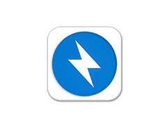 Bandizip Pro v7.37 班迪解压缩软件去除授权解锁专业版-梨子乐分享