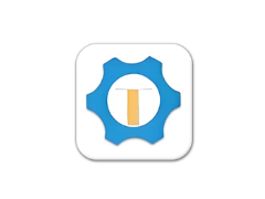 zTasker (定时/热键自动化任务工具) v2.0.9 中文免费版-梨子乐分享
