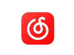 安卓APP-网易云音乐 v9.0.40精简优化版/v2.2.30荣耀定制版 解锁-梨子乐分享