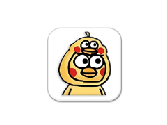 坤_Tools（文档编辑工具）v0.4.6 中文免费版-梨子乐分享