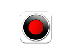 Bandicam 班迪录屏软件 v8.0.1.2516 便携特别版-梨子乐分享