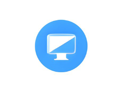 电脑分流抢票软件 12306Bypass v1.16.55 绿色便携版-梨子乐分享