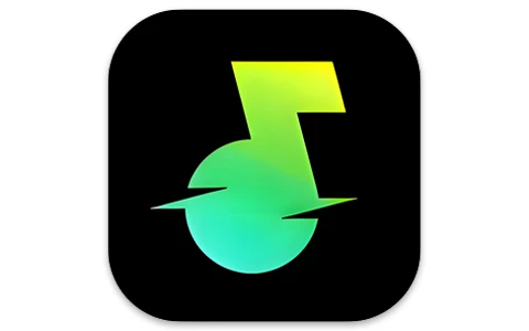 汽水音乐 PC版 v2.5.0 中文免费版-梨子乐分享