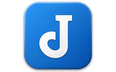 Joplin (开源笔记软件)  v3.4.10 便捷版-梨子乐分享