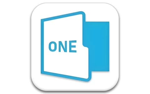 One Commander 3(多栏文件管理器) v3.99.0.0 中文免费版-梨子乐分享