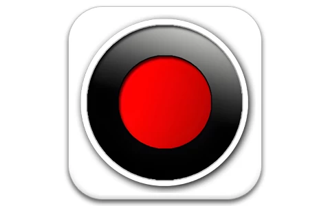 Bandicam 班迪录屏软件 v8.2.0.2523 便携特别版-梨子乐分享