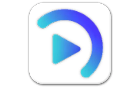 InternetTest Pro (网络测试工具) v9.0.0.2508 中文免费版-梨子乐分享