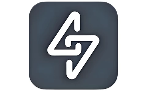 闪电藤(文件传输软件) v3.1.5 传输快不限速-梨子乐分享