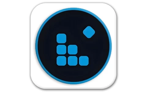 IObit SmartDefrag（智能磁盘整理）v11.0.0.454 中文免费版-梨子乐分享