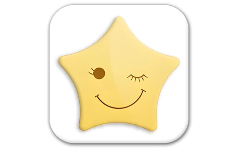 twinkstar（星愿浏览器）v10.8.1000.2507 便携版 -梨子乐分享