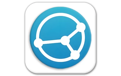 Syncthing (跨平台数据文件同步工具)  v1.29.7 中文免费版-梨子乐分享