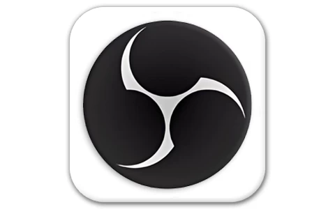 OBS Studio (直播工具) v31.1.2 中文免费版-梨子乐分享