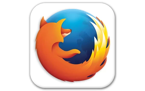 Firefox  火狐浏览器 tete009  v142.0.1 便携绿化版-梨子乐分享