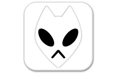 Foobar2000（高品质音频播放器）v2.24.6.20250807 中文免费版-梨子乐分享