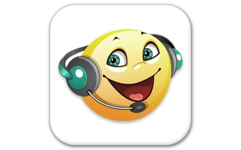 Balabolka（文本转语音）v2.15.0.904 中文免费版-梨子乐分享