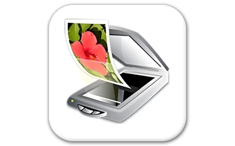 VueScan Pro (专业扫描工具)  v9.8.46.18  修改版-梨子乐分享