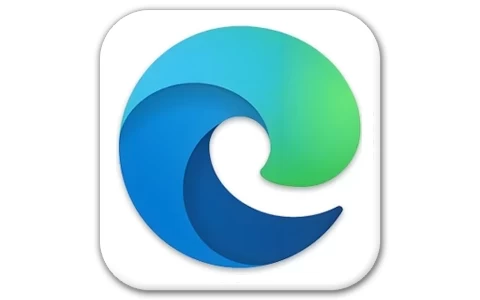 Microsoft Edge   微软Edge浏览器  v139.0.3405.86 中文免费版-梨子乐分享