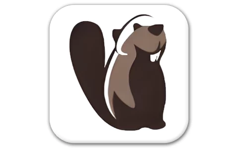 Dbeaver community (数据库管理软件)  v25.1.5 绿色版-梨子乐分享