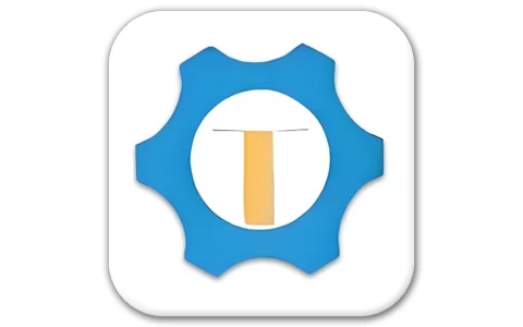 zTasker  (定时/热键自动化任务工具)  v2.3.1 中文免费版-梨子乐分享