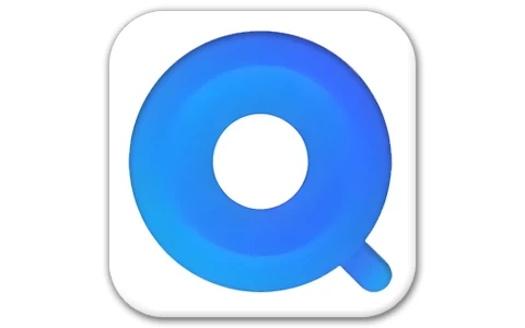 eSearch 识屏搜索工具  v15.2.1 中文免费版-梨子乐分享