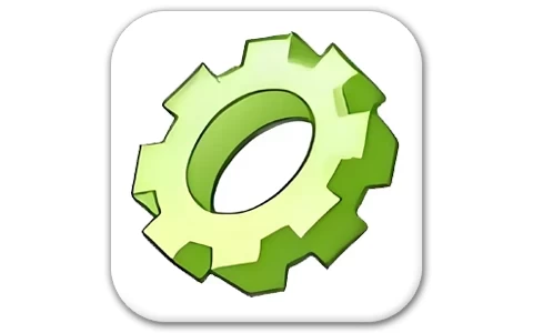 OlSoul（系统调校程序）v2025.09.05 中文版-梨子乐分享