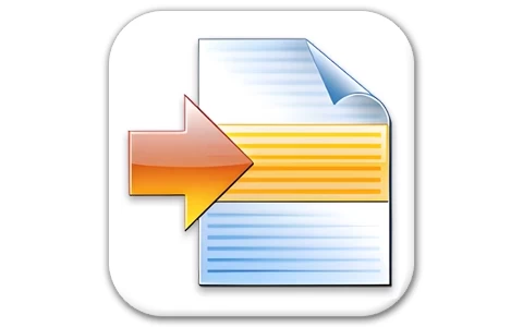 WinMerge（差异比较和合并工具）v2.16.50 中文免费版-梨子乐分享