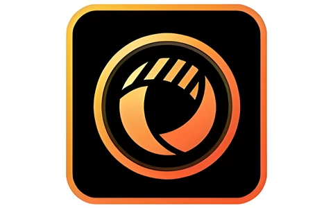 CyberLink PhotoDirector（图片处理软件） v16.6.1925.0 高级版-梨子乐分享