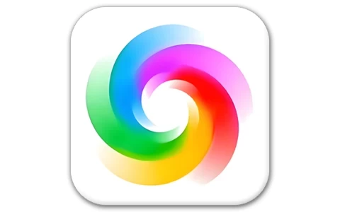 360极速浏览器X v22.3.3195.64 绿色版-梨子乐分享