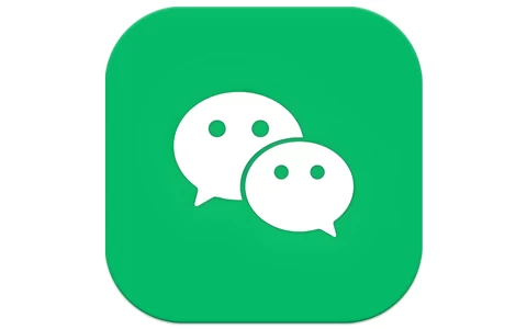 WeChat 微信for Windows（多开防撤回） vv4.0.6.26 绿色版-梨子乐分享