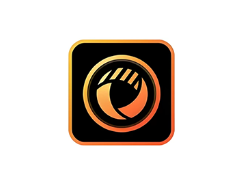 CyberLink PhotoDirector（图片处理软件） v16.2.1504.0 中文便捷版-梨子乐分享