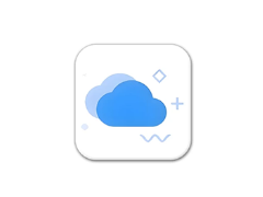 PanTools(多网盘批量管理工具) v1.0.50 中文绿色版-梨子乐分享