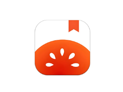 安卓APP-番茄小说 v6.5.5.32【解锁会员版】-梨子乐分享