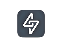 闪电藤(文件传输软件) v2.8.1 传输快不限速-梨子乐分享