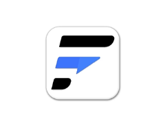 Flix快传 v1.3.1 全平台 文件传输工具 中文免费版-梨子乐分享