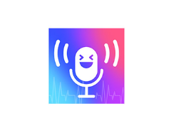 安卓APP Voice Changer(变声器）v1.02.84.0331 解锁Pro专业版-梨子乐分享