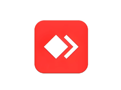 AnyDesk(远程连接软件) v9.5.1 中文免费版-梨子乐分享