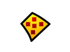 经典优秀 沙盘Sandboxie v5.70.7 官方版 / SandboxiePlus v1.15.7 中文版-梨子乐分享
