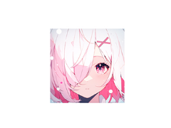 安卓APP-稀饭动漫 v4.2.6 去广告版 高清秒播放，纯净无广告-梨子乐分享