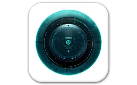 VideoTrans（视频翻译和配音） v3.72 中文免费版-梨子乐分享